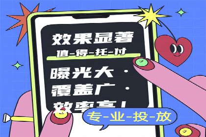 案例解析：SEM竞价策略优化技巧
