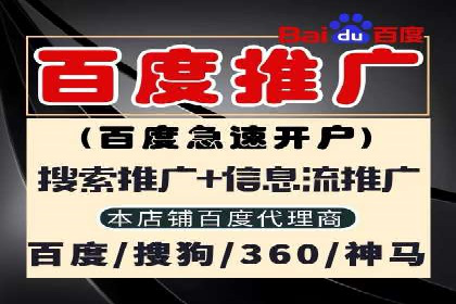 案例分享：百度竞价代运营助力企业快速抢占市场份额